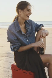 Father's Day 2025 Campaign