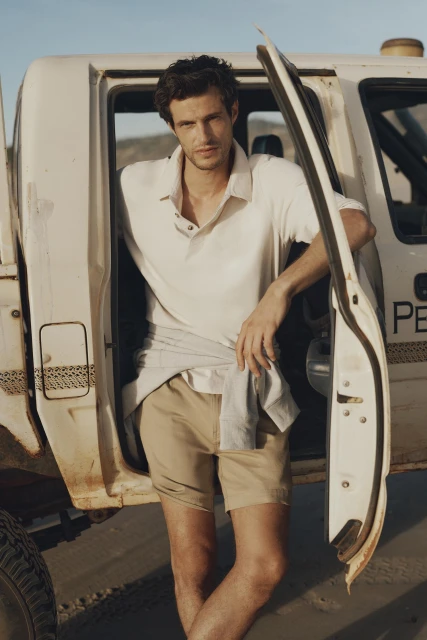 Father's Day 2025 Campaign