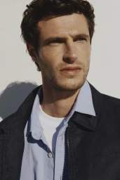 Father's Day 2025 Campaign