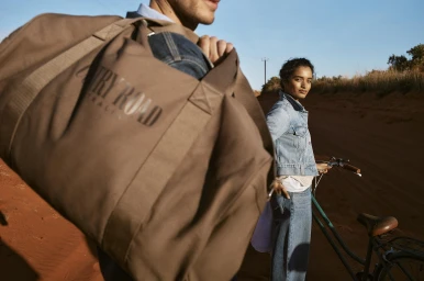 Father's Day 2025 Campaign