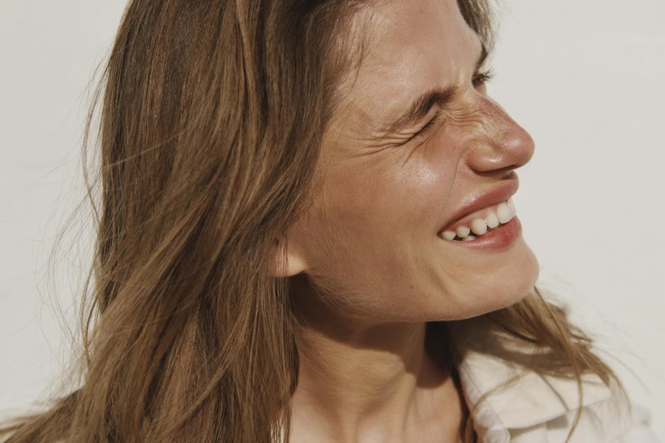 Father's Day 2025 Campaign