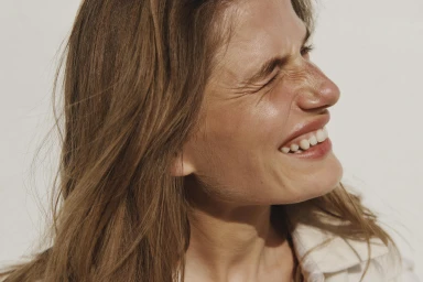 Father's Day 2025 Campaign