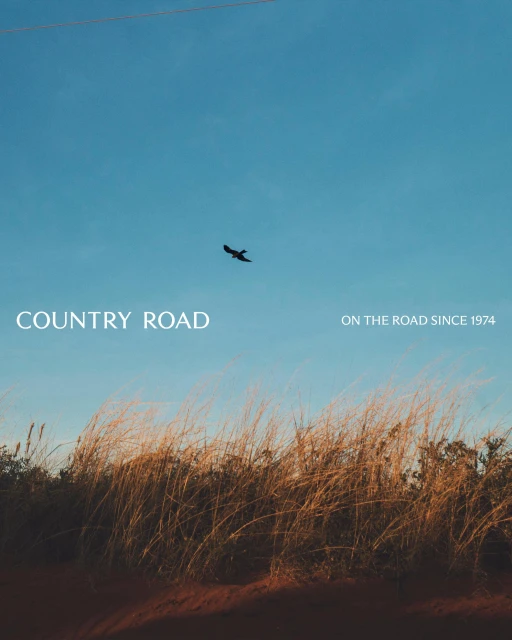 Father's Day 2025 Campaign