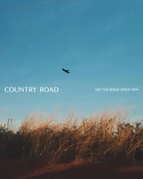 Father's Day 2025 Campaign