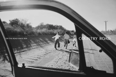 Father's Day 2025 Campaign