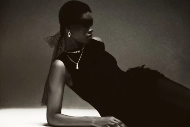 It's after my thoughts ...