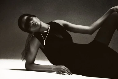 It's after my thoughts ...