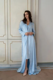 Apilat Lingerie S/S 2025