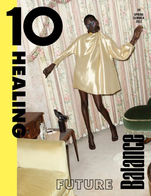 Home Is Where The Heart Is