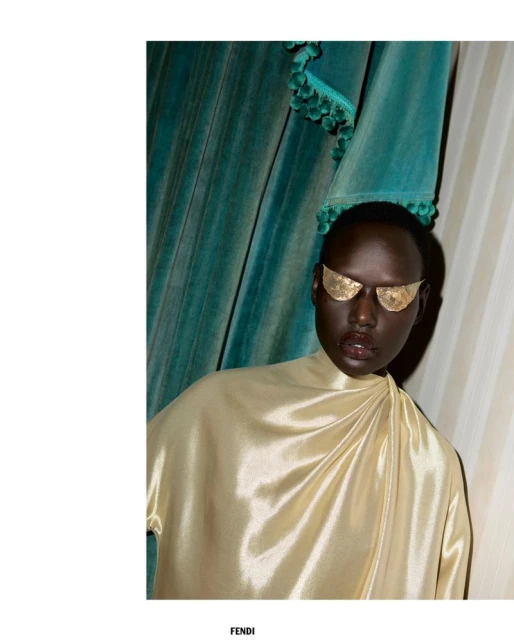 Home Is Where The Heart Is