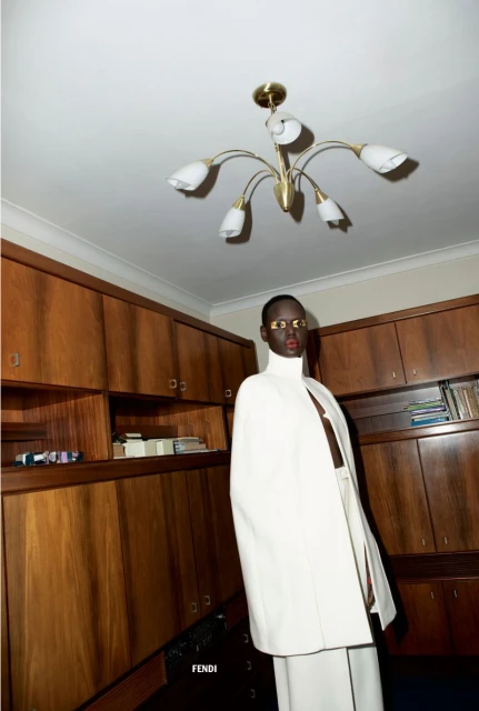 Home Is Where The Heart Is