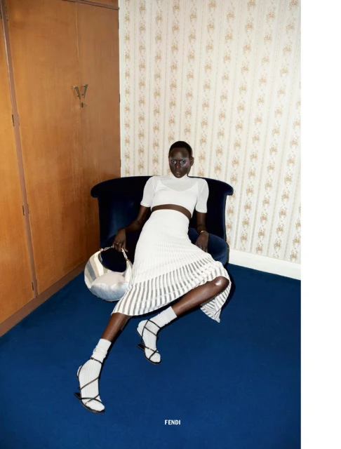 Home Is Where The Heart Is