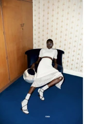 Home Is Where The Heart Is