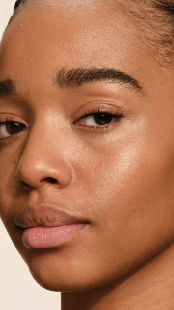 Armani Beauty Skin Tint