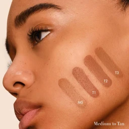 Armani Beauty Skin Tint