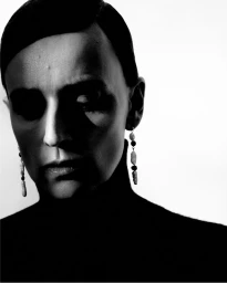 Anna Shelley Fragments Collection 2025