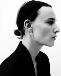 Anna Shelley Fragments Collection 2025