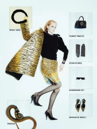 Manual de Auto construcción