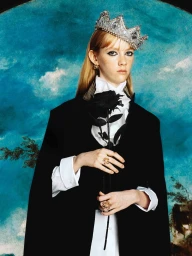 Manual de Auto construcción