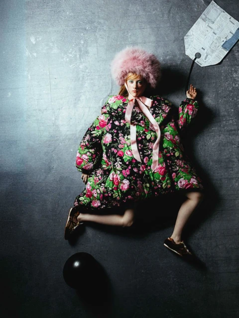 Manual de Auto construcción