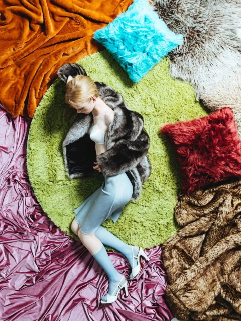 Manual de Auto construcción