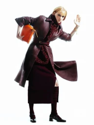 Manual de Auto construcción