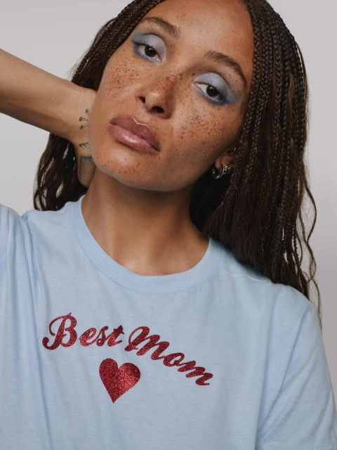 The business of being Adwoa