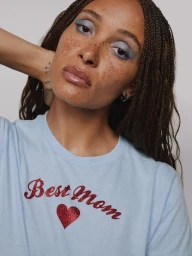 The business of being Adwoa