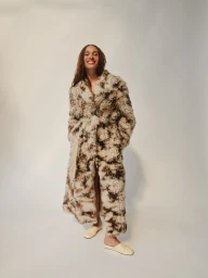 The business of being Adwoa