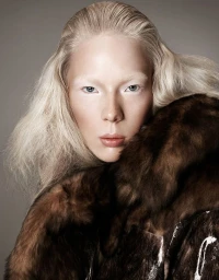 For the Love of Fashion