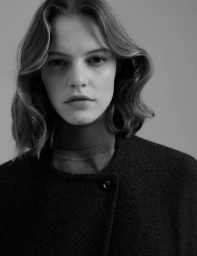 L'essenza del vivere