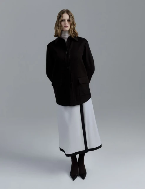 L'essenza del vivere