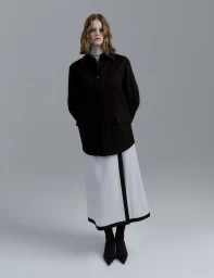 L'essenza del vivere