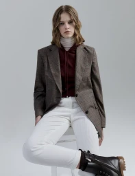 L'essenza del vivere