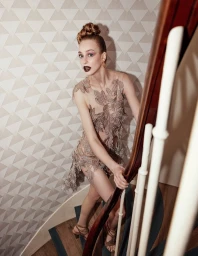 Within the walls of Paris