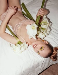 Within the walls of Paris