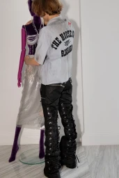 On the Concept of MiMa