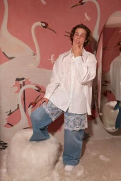 On the Concept of MiMa