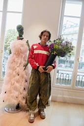 On the Concept of MiMa