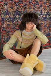 On the Concept of MiMa