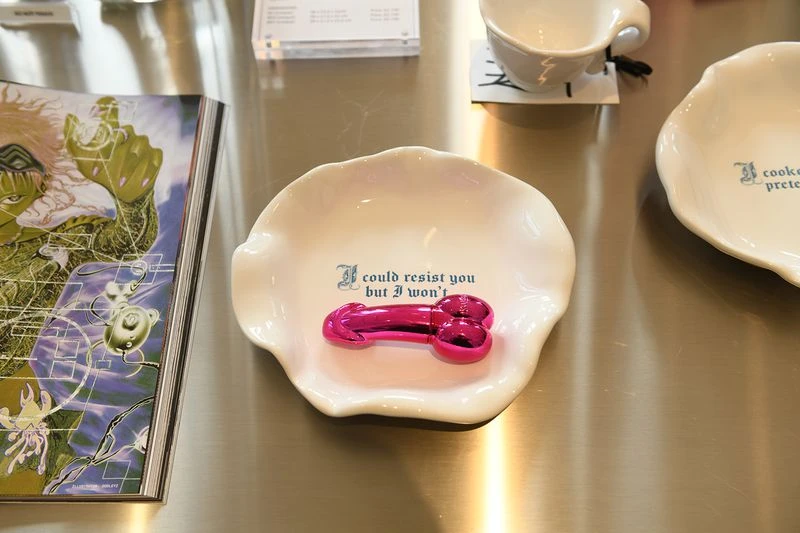 On the Concept of MiMa