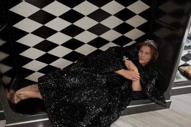 On the Concept of MiMa