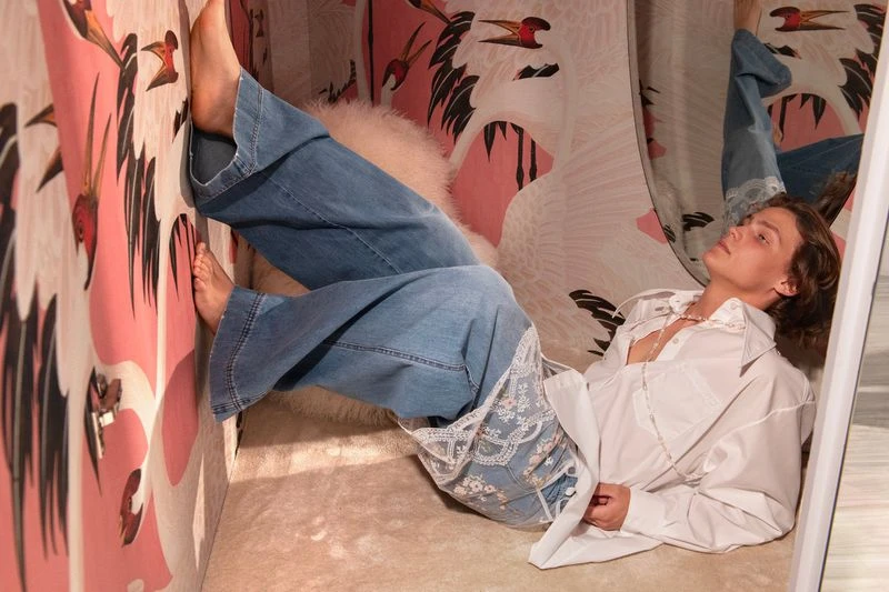 On the Concept of MiMa