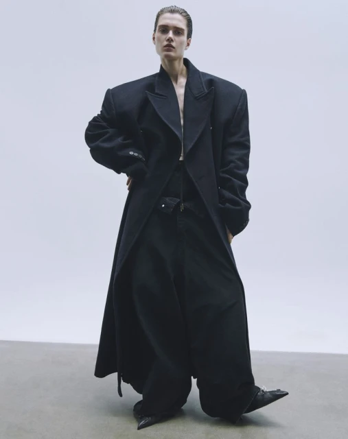 REIMAGINATION Approved