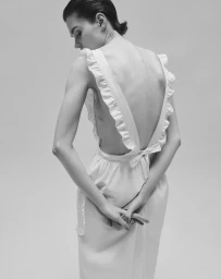 REIMAGINATION Approved