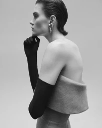 REIMAGINATION Approved