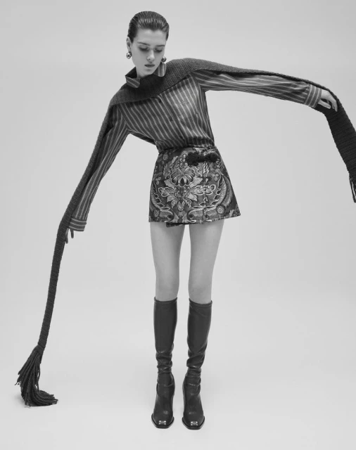 REIMAGINATION Approved