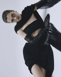 REIMAGINATION Approved