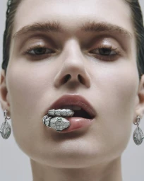 REIMAGINATION Approved