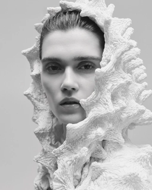 REIMAGINATION Approved